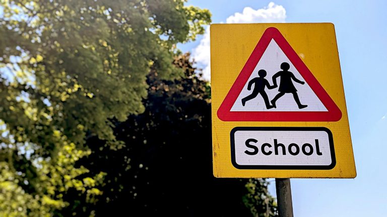 119 blessés dans les blocus de lycées à Lyon : la tension monte