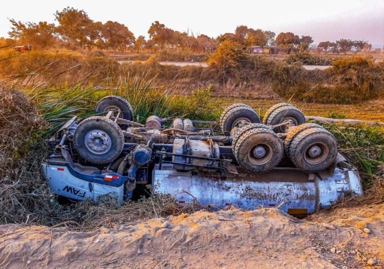 Accident à Tassin-la-Demi-Lune : cinq jeunes blessés dont un grièvement