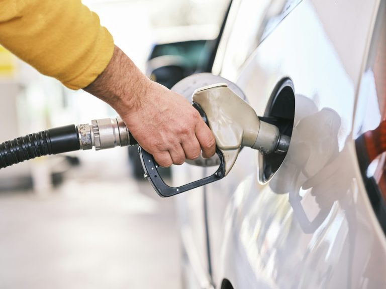 Carburants : comment maximiser l&rsquo;aide élargie aux grands rouleurs ?