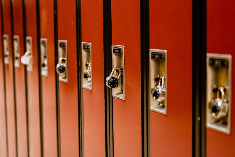 Lyon : un incident au lycée Saint-Exupéry soulève des inquiétudes sur la sécurité scolaire
