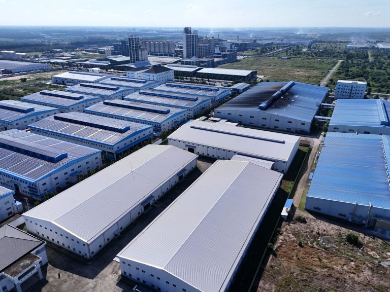 Bayer investit 30 millions d’euros à Villefranche-sur-Saône