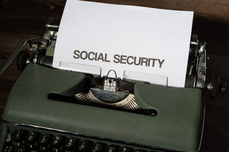 Dès janvier : nouvelles réformes de la sécurité sociale en France