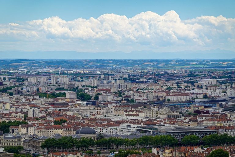 JO 2030 : un déménagement qui pourrait transformer Lyon