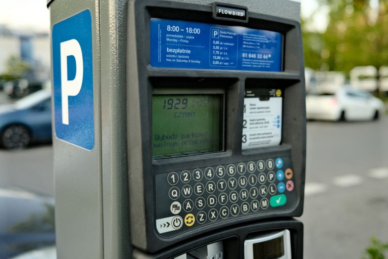 Des frais cachés chez EasyPark : ce que les utilisateurs ne voient pas
