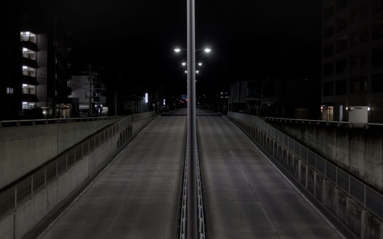 Sécurité à Vaugneray : un incident de tir soulève des inquiétudes