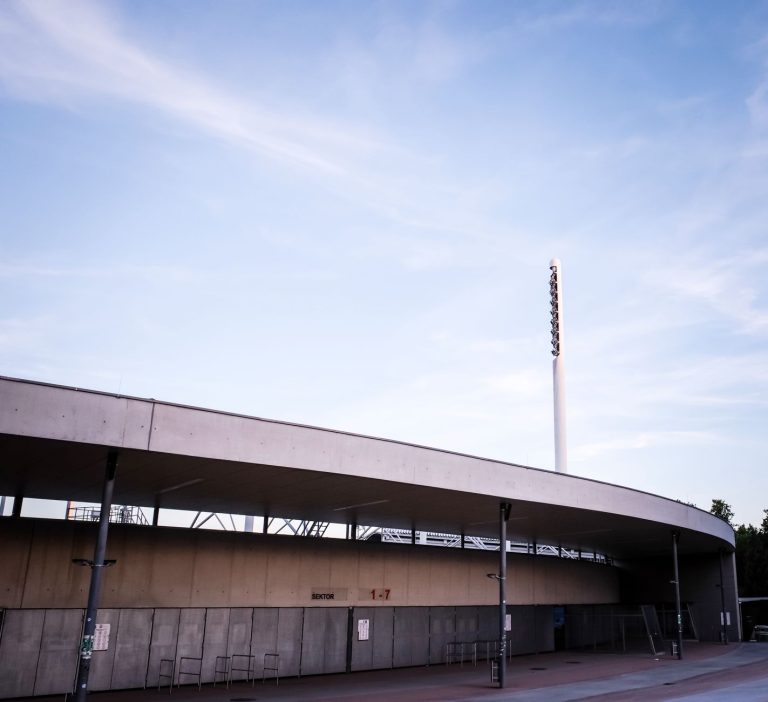Bug de l&rsquo;appli OL : des centaines de supporters bloqués au stade