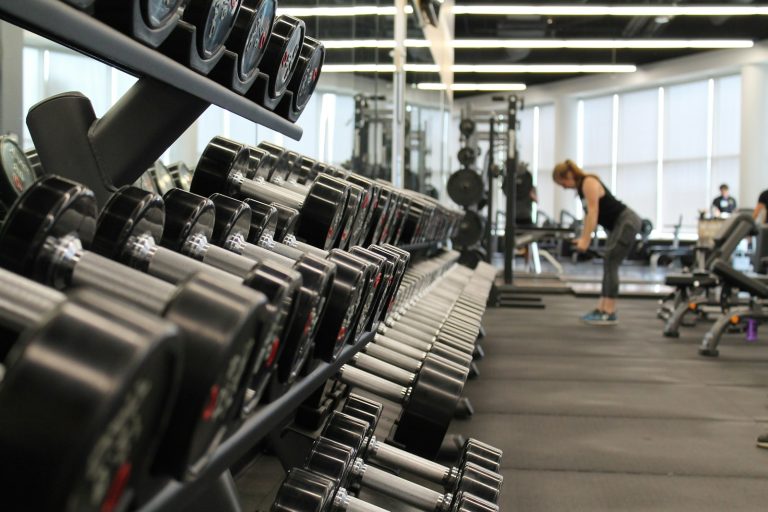 Fitness Park à Lyon : Un investissement judicieux ou un risque à éviter ?