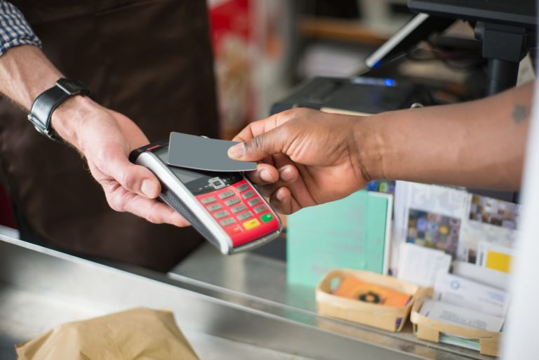 Lyon : Commerçants en détresse face à la montée des vols