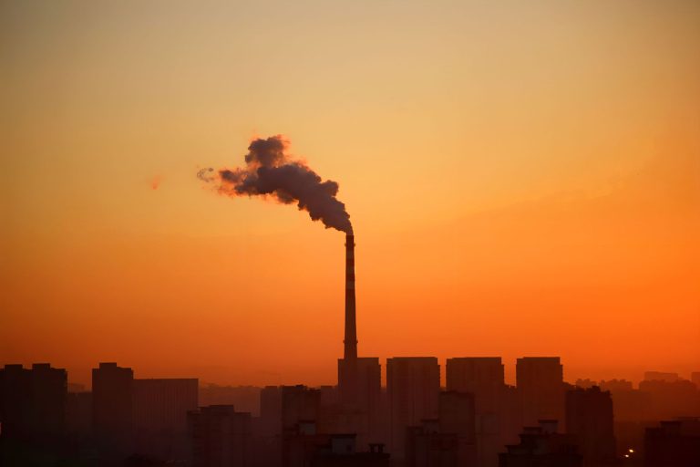 Villes françaises face au réchauffement climatique : quelles mesures d&rsquo;adaptation ?