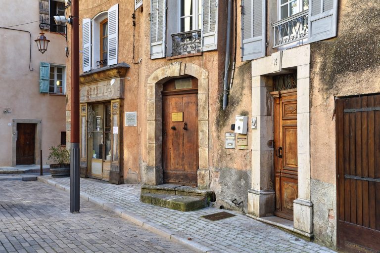 Avis trottinette Ninebot en milieu urbain : forces et limites