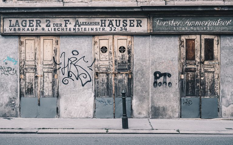 Comparatif poussettes urbaines légères : guide et fiches