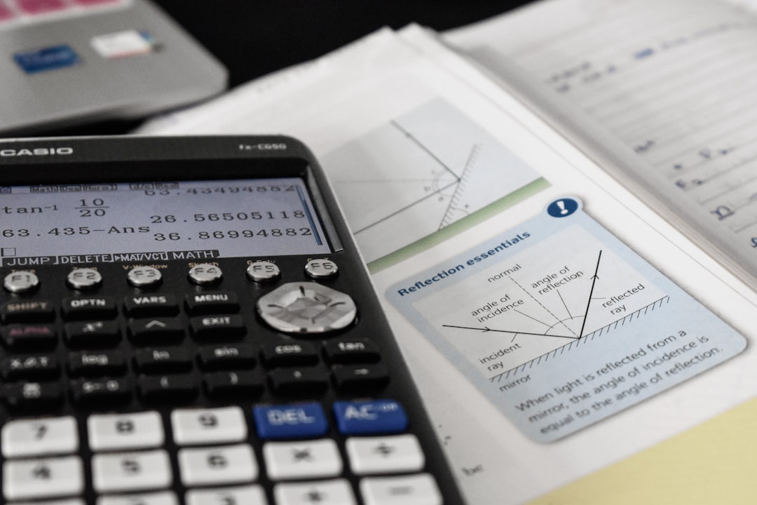 Comment calculer l'augmentation de votre loyer selon votre contrat ?