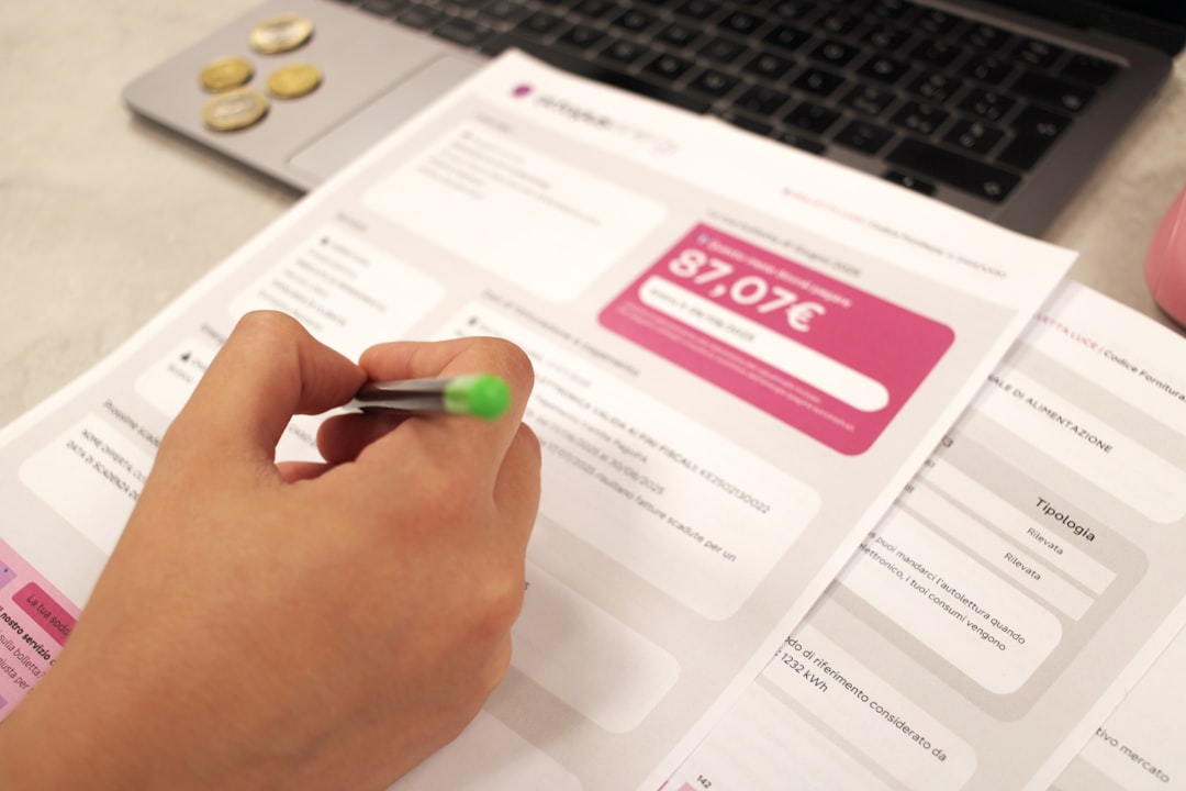 Contrat de location : droits, obligations et types de baux