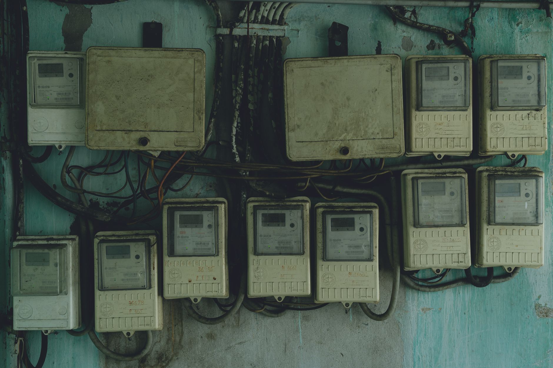 Réduire sa facture d'électricité : conseils concrets et priorités