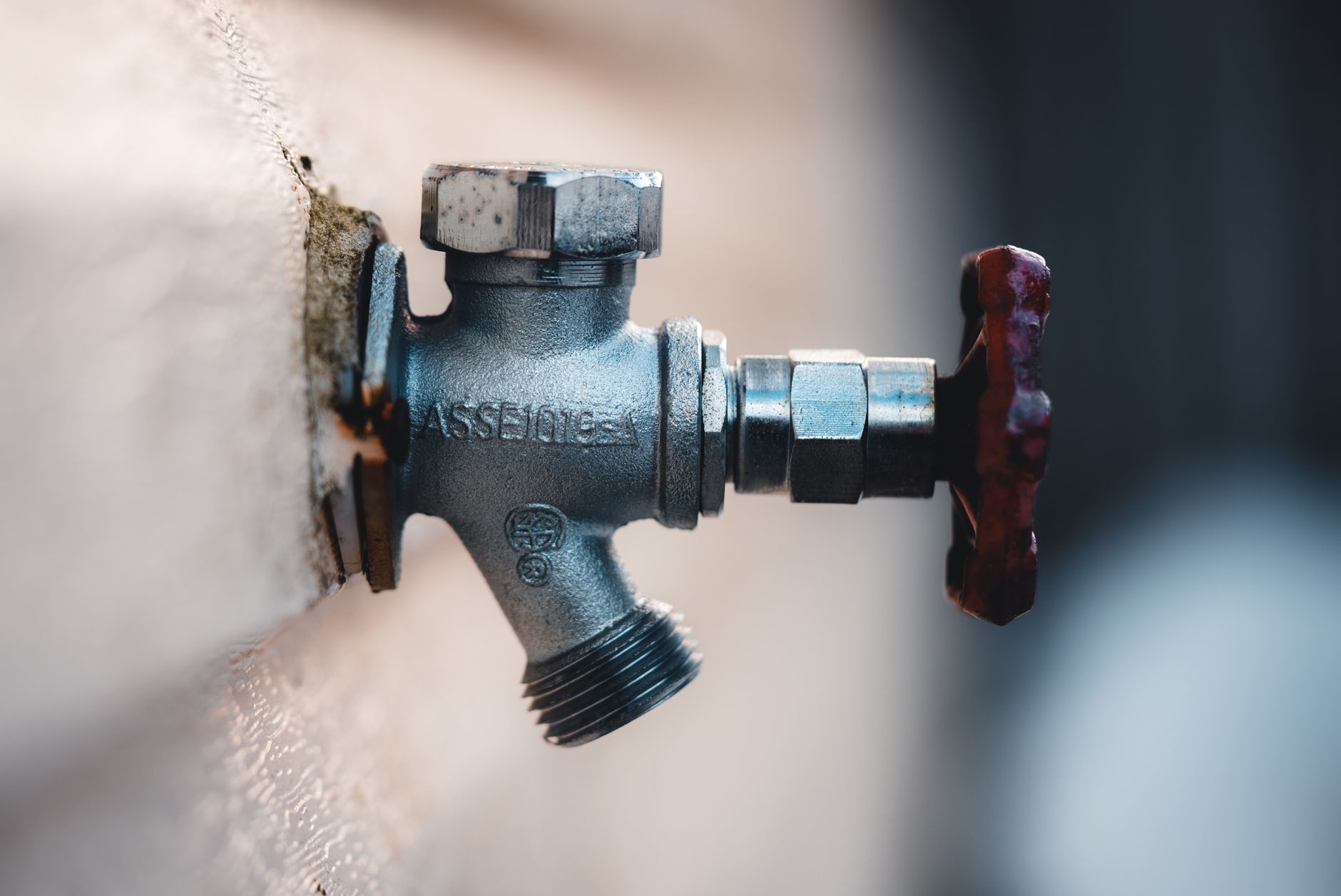 Entretenir son chauffe‑eau pour prolonger sa durée de vie