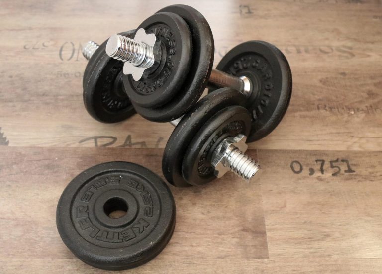 Abonnements et horaires : rendre la salle de sport accessible aux empl