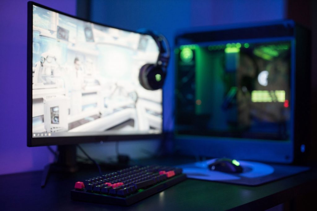 Acheter un skin CS2 à un particulier : le vrai coût caché