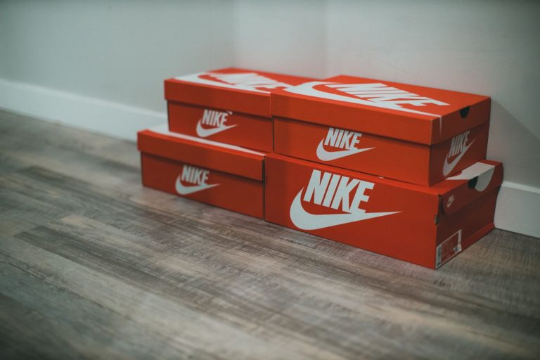 Budget goodies club sportif : ce qu&rsquo;une saison coûte vraiment