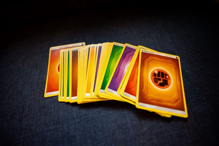 Calculateur valeur carte Pokémon eBay : fiable ou pas ?
