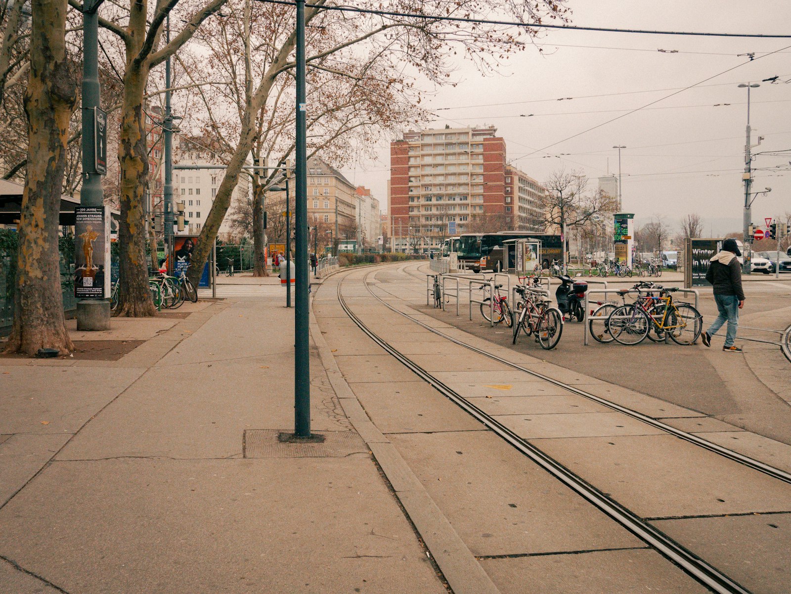 L'abandon du tram express à l'ouest de Lyon : quelles conséquences pour la mobilité ?