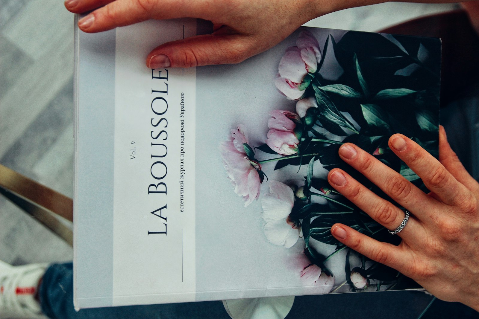 Depuis le début des blocages, Lyon sous tension : quel impact sur les habitants ?