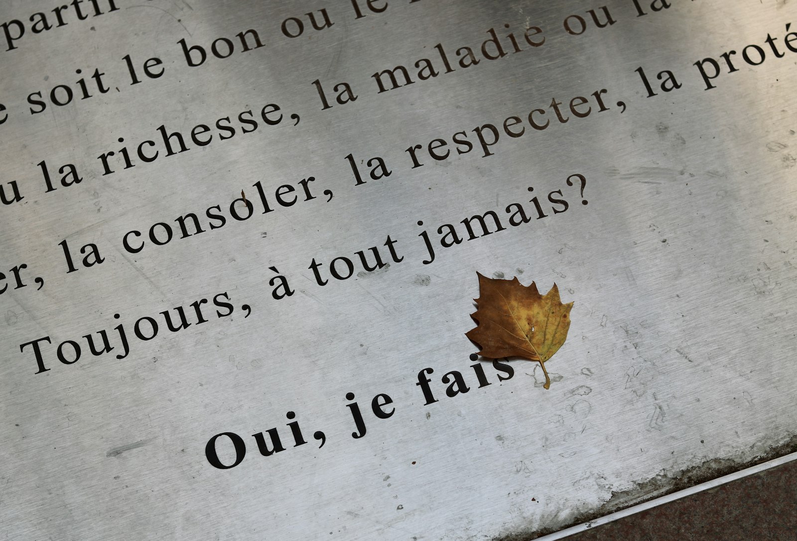 Lyon : pourquoi des centaines de lycéens descendent dans la rue ?