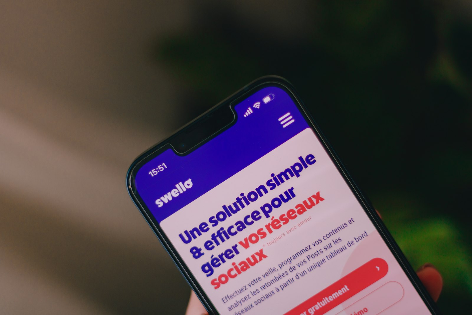 À Lyon, un bilan de santé qui pourrait changer votre vie : l'IRM du corps entier
