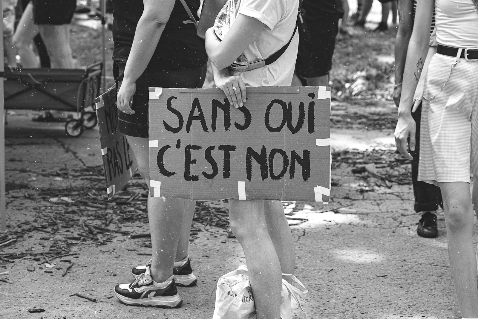 Lyon Sud : 12 nouveaux lits pour désengorger les urgences