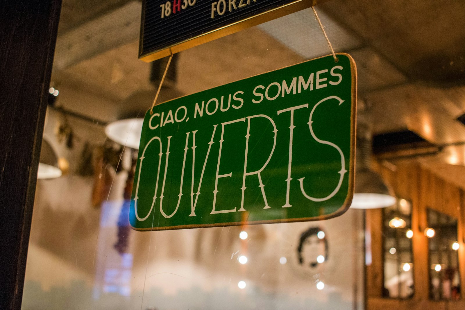 Lyon : Saisissez votre chance lors du grand Job Dating à la LDLC Arena