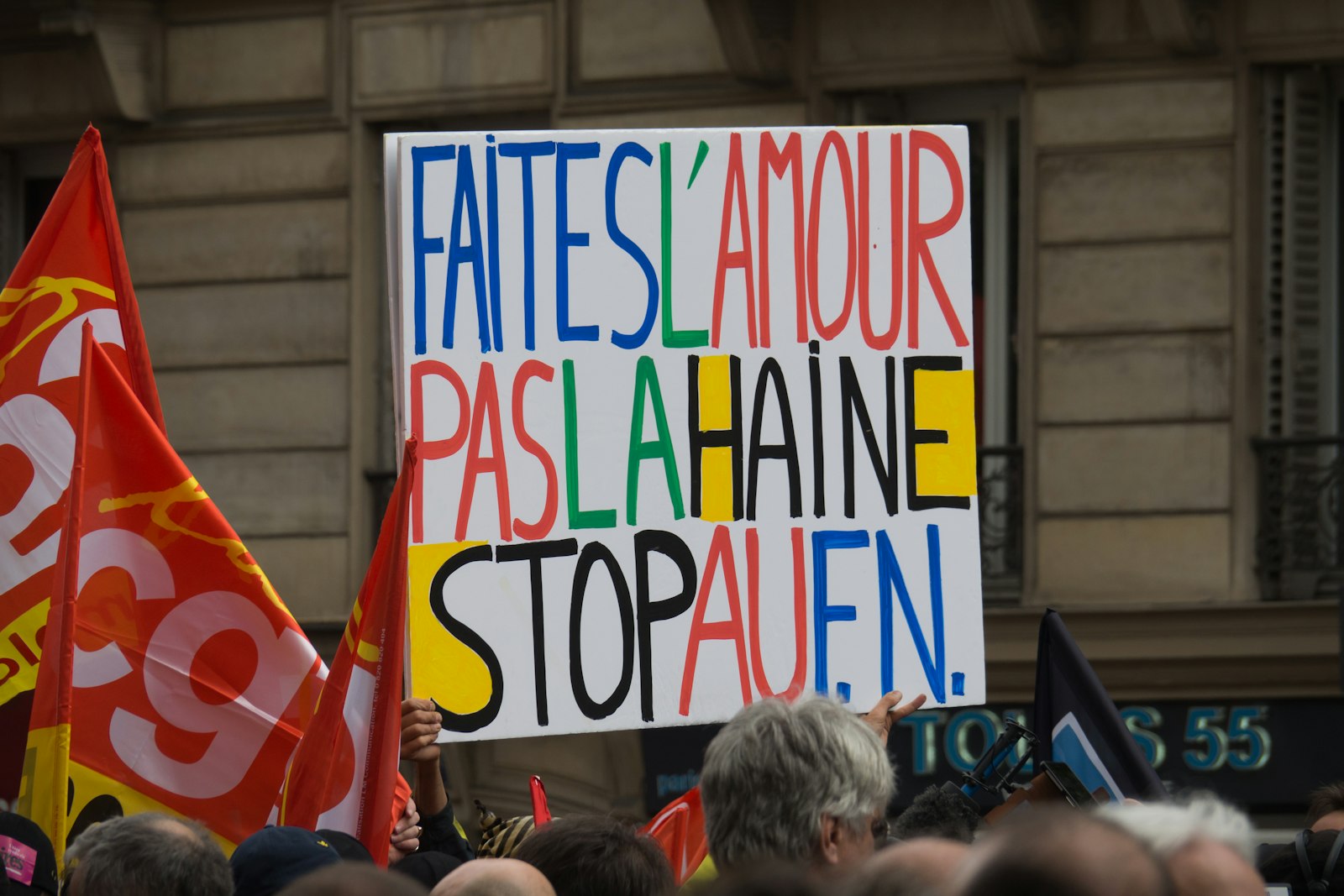 Lyon : une agression sur les quais du Rhône soulève des inquiétudes sur la sécurité publique