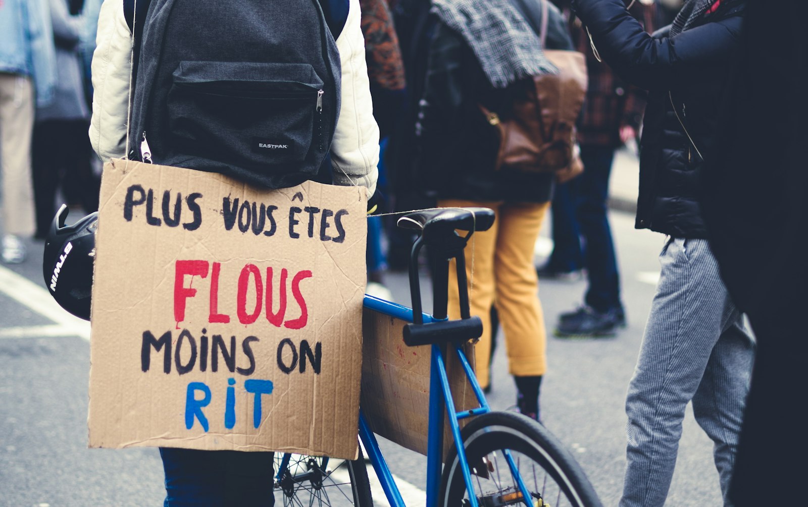 Lyon : Retraités en détresse face à la flambée des prix du fioul