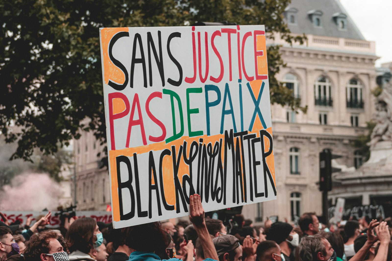 Blocages à Lyon : pourquoi la mobilisation des lycéens perturbe tout un réseau