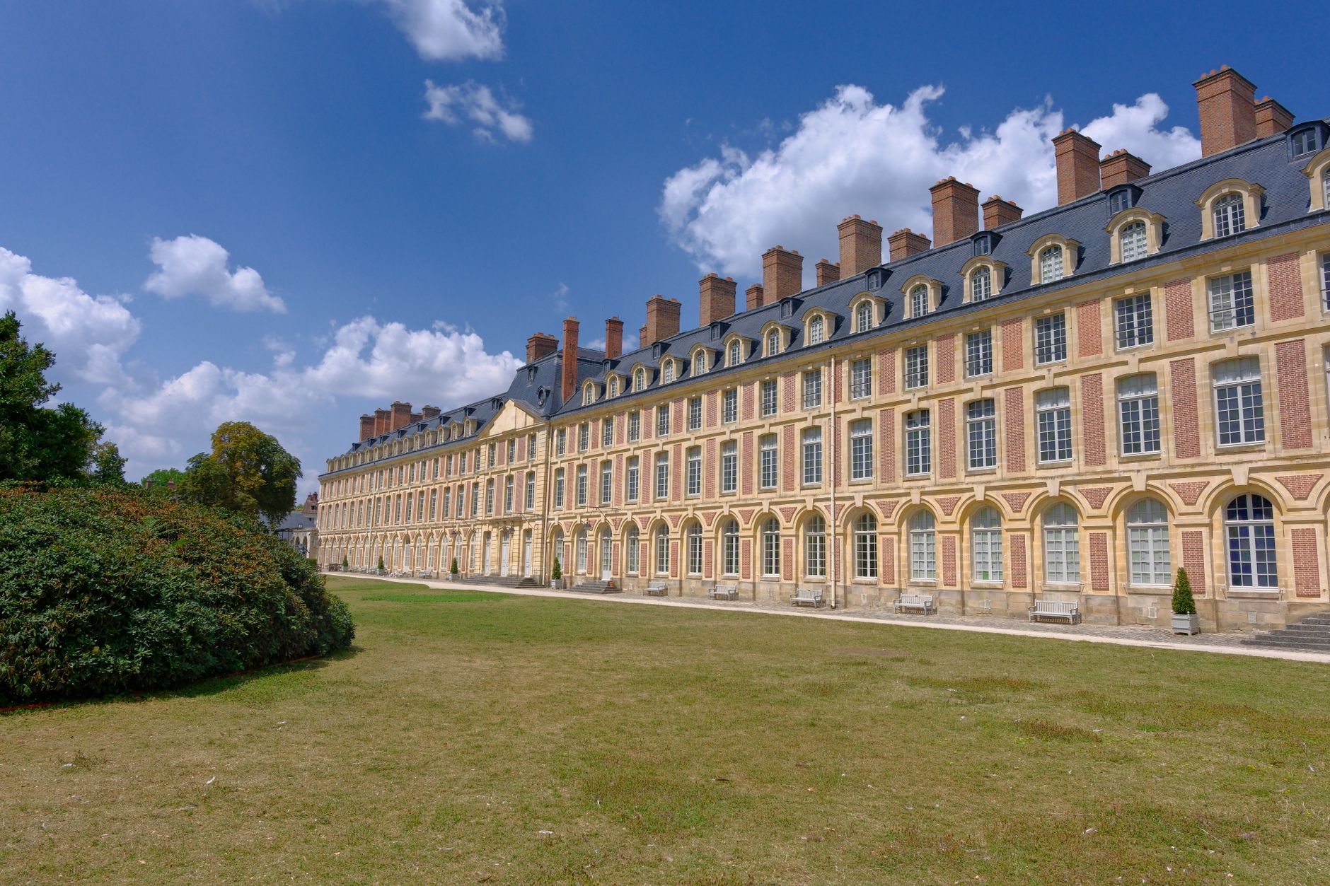 Lyon : économisez 520 euros par an grâce à l'encadrement des loyers