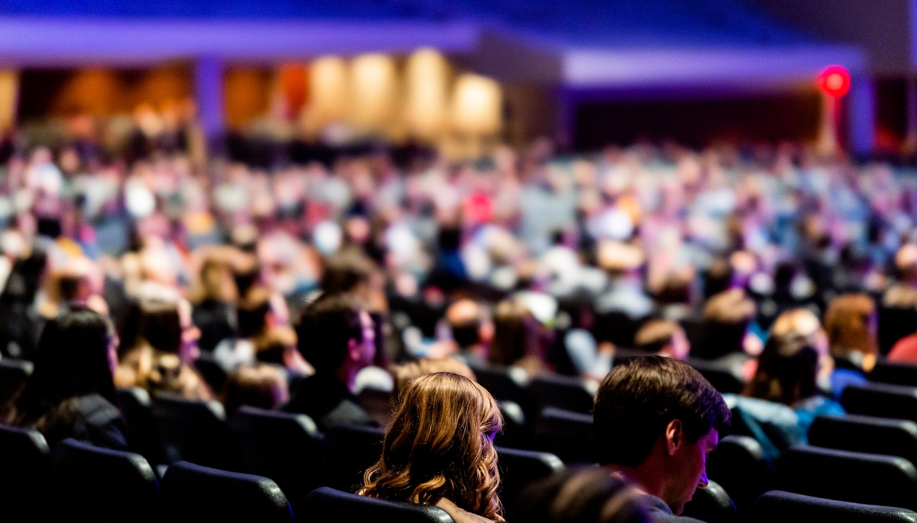 Salon Studyrama : Une Chance Inestimable pour les Lycéens de Lyon