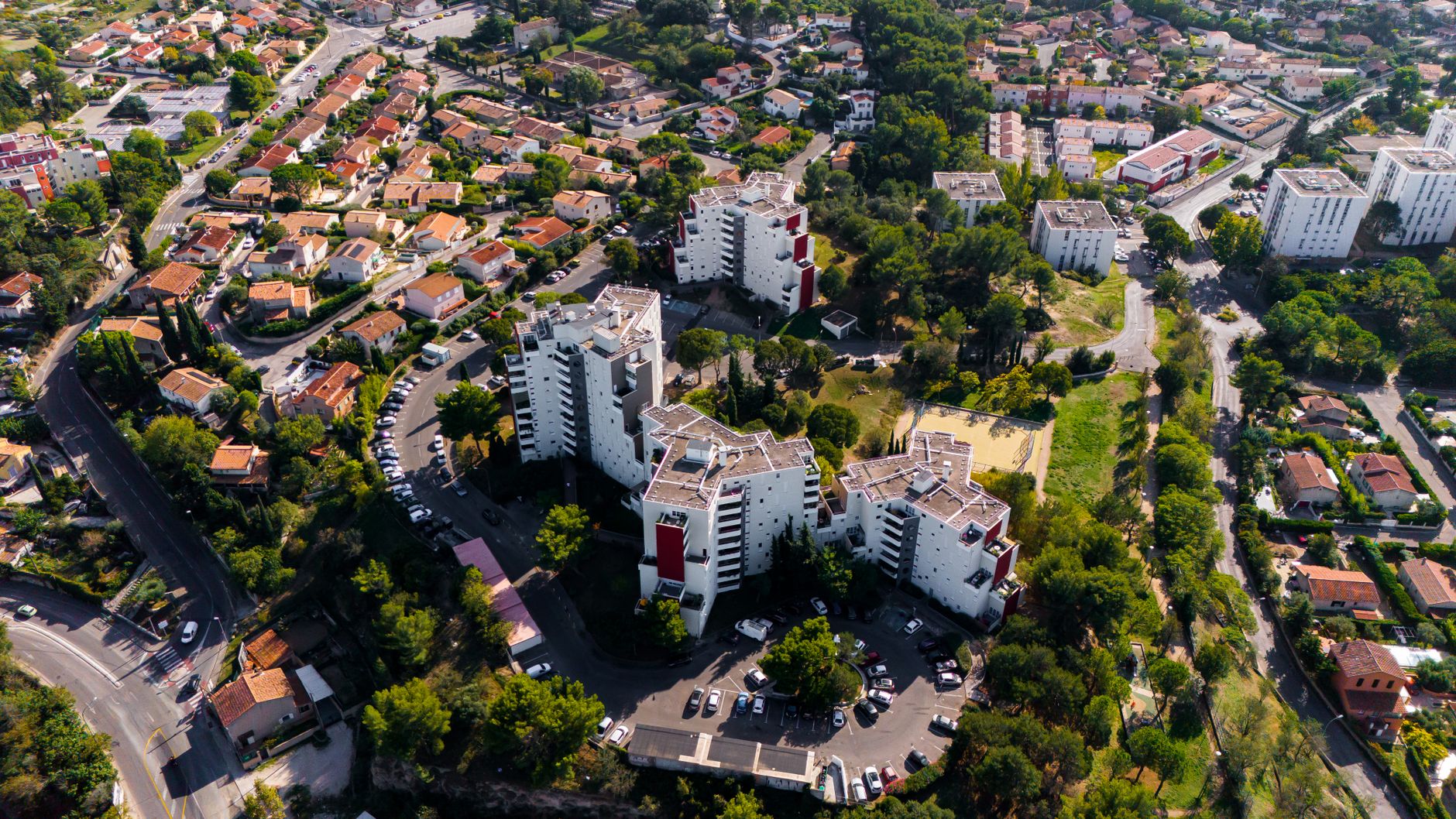 Lyon : comment se protéger après le drame du 8 octobre sur la Presqu'île ?