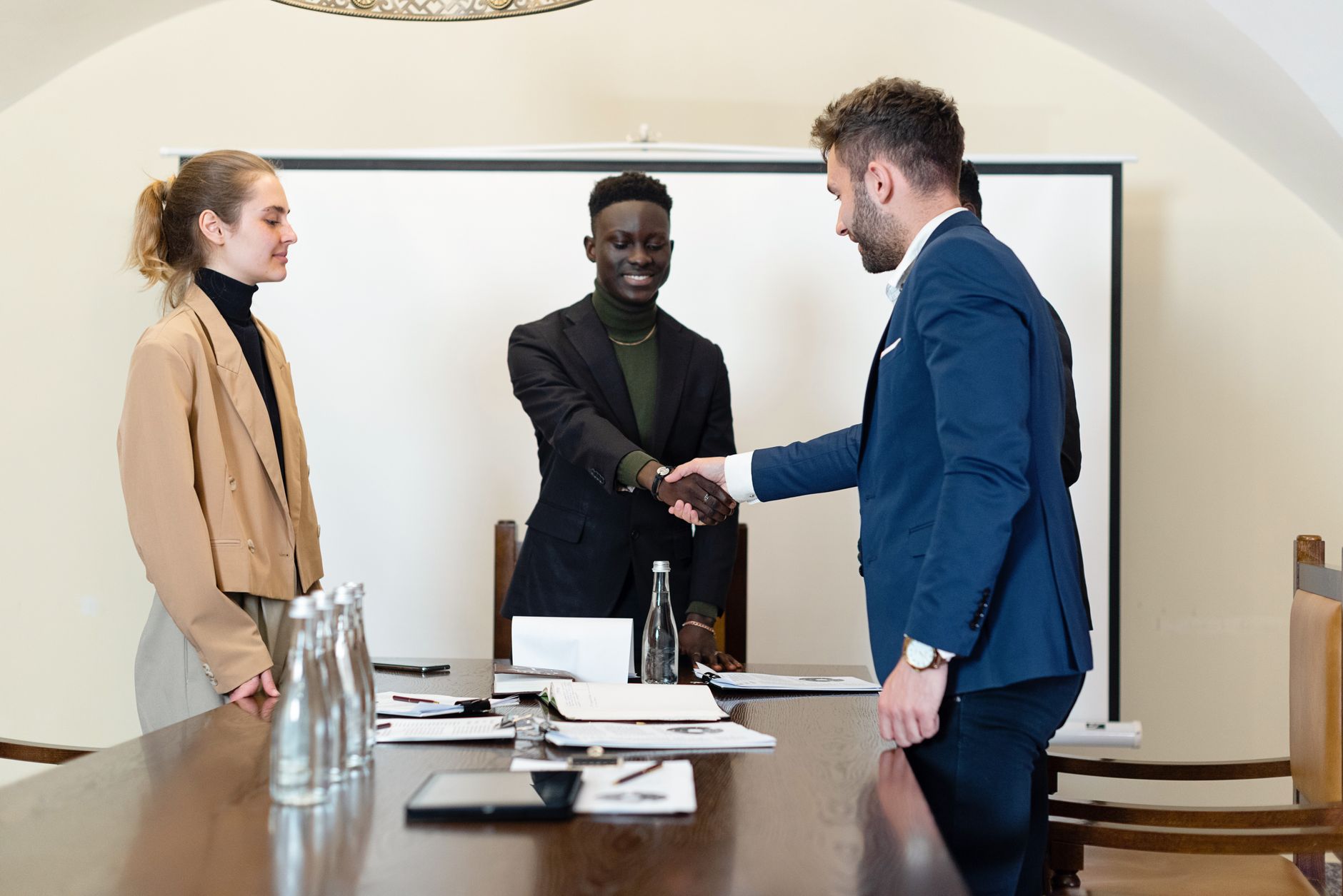 SEB à Lyon : quand la réputation du géant de l'électroménager est mise à mal