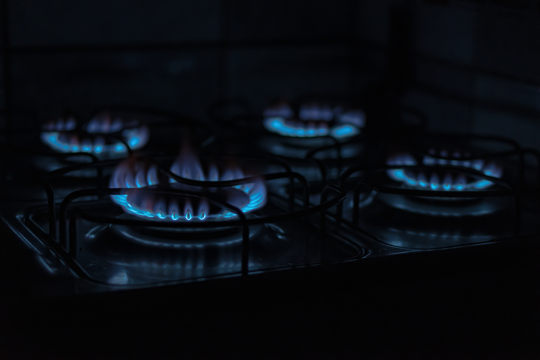 Gaz : préparez-vous à une hausse de 6,6 % dès novembre 2026