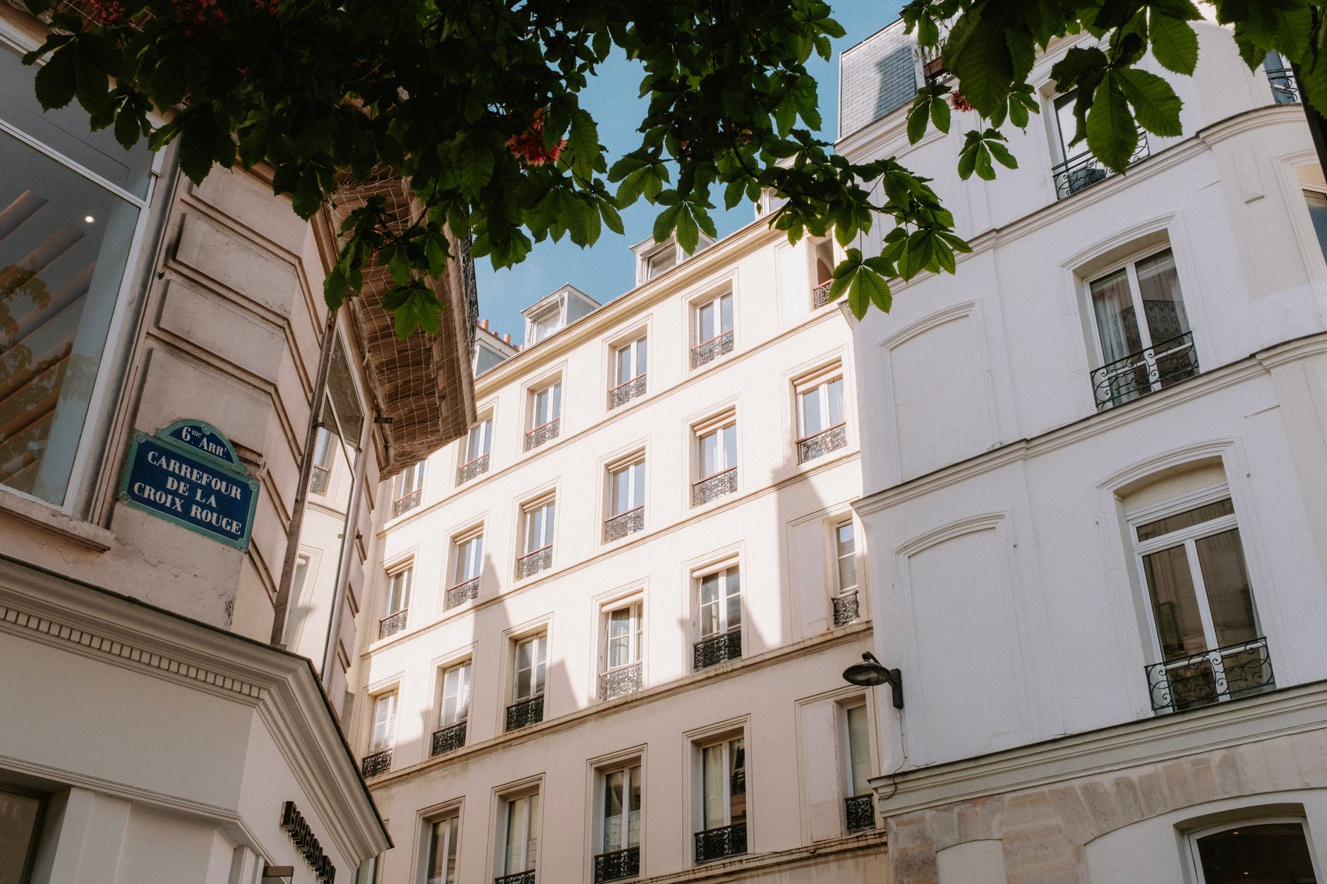 Loyers à Lyon : préparez-vous à des hausses significatives