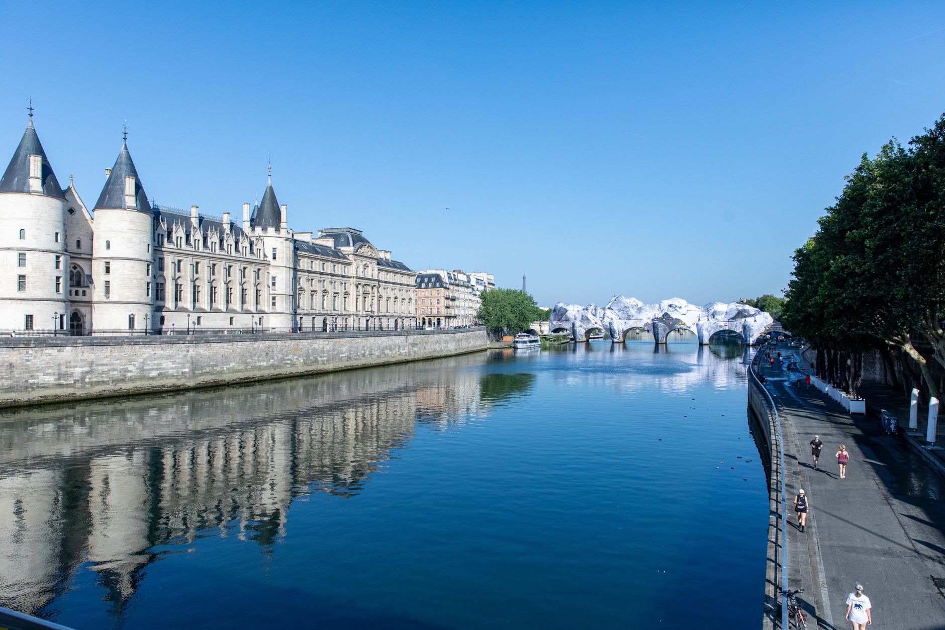 Dès fin 2026, le datacenter de Bron-Parilly inquiète les habitants