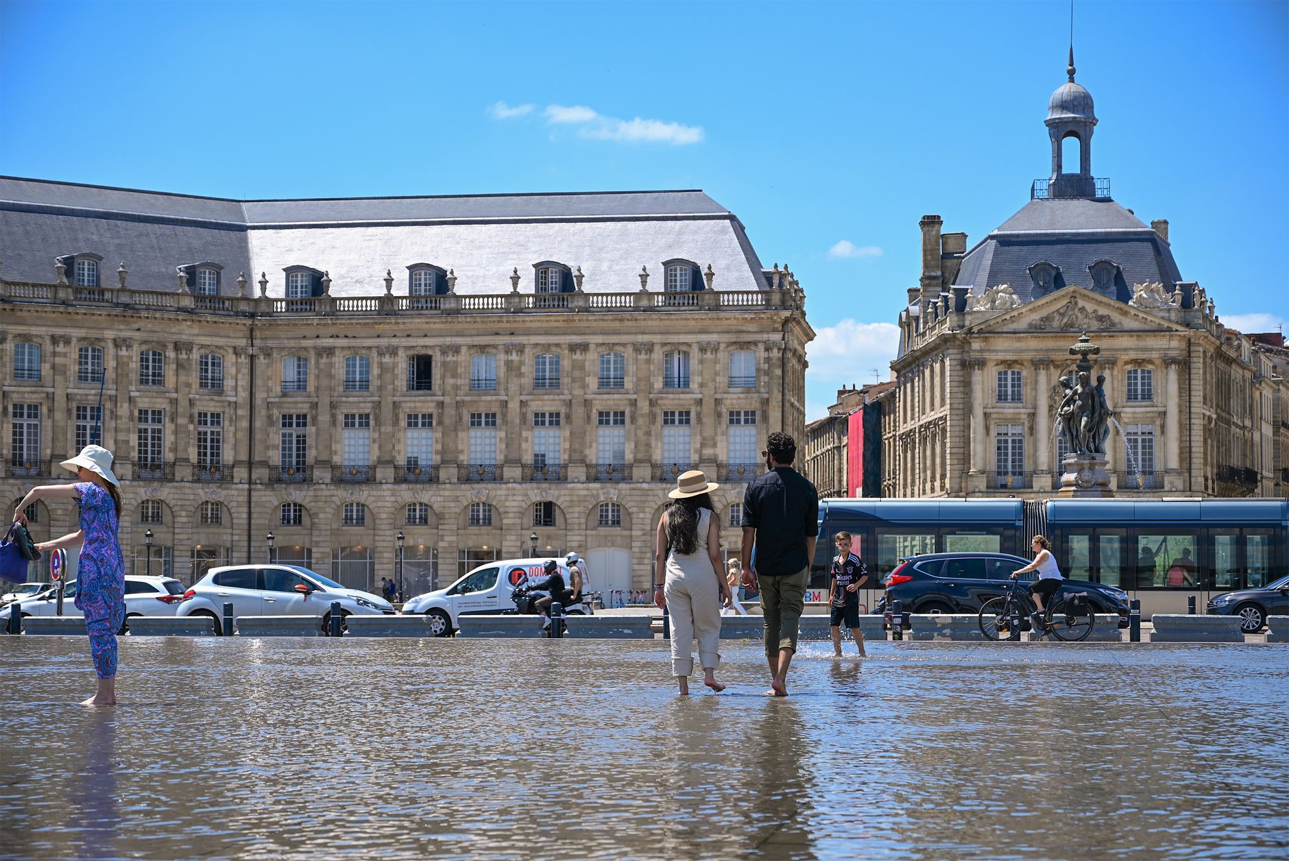 Couvre-feu à Lyon : comment la vie nocturne s'adapte au nouveau cadre