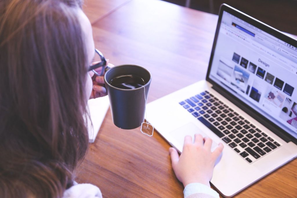 Formation création de site internet : le prix caché derrière le tarif