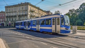 Sans voiture en ville : le vrai coût des alternatives à Lyon