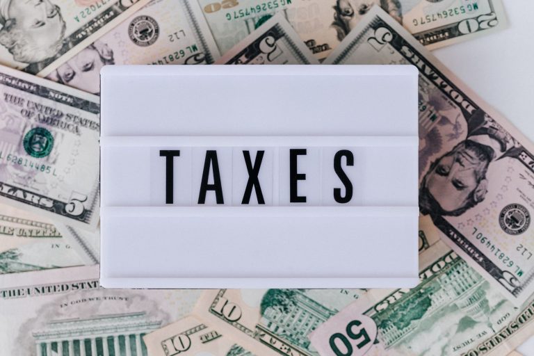 Entreprises lyonnaises : taxe sur les salaires à régler avant le 15 octobre