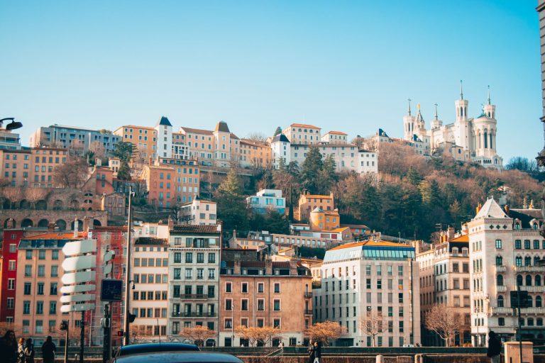 Lyon : 420 000 euros de dépenses controversées pour les municipales