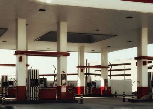 Essence : Attendre 45 minutes pour faire le plein, une nouvelle réalité dans le Rhône