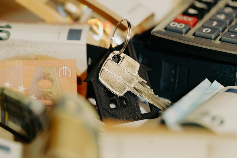 Lyon : économisez 520 euros par an grâce à l&rsquo;encadrement des loyers