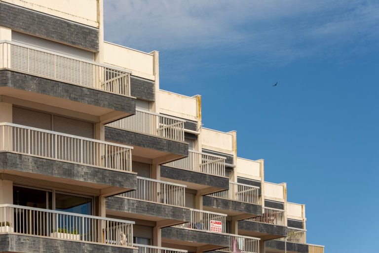 Loyers à Lyon : préparez-vous à des hausses significatives