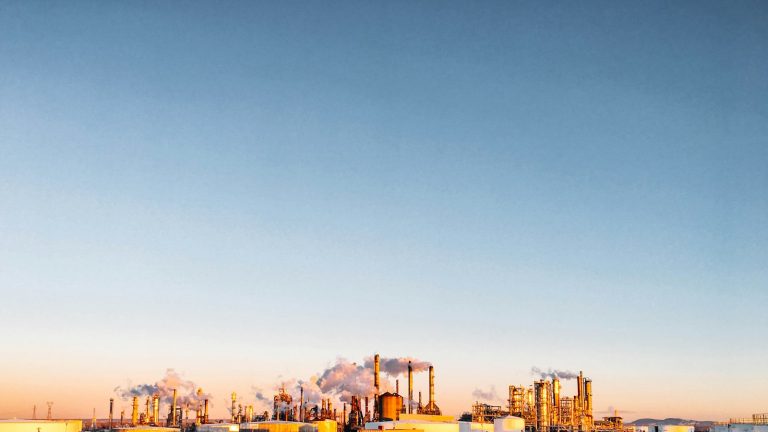 Cymatech et Vinci Energies : une fusion qui pourrait redéfinir l&rsquo;industrie lyonnaise