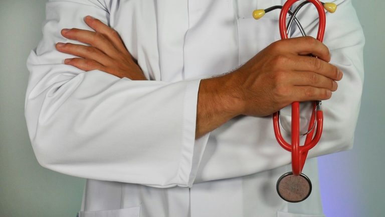 Lyon Sud : 12 nouveaux lits pour désengorger les urgences