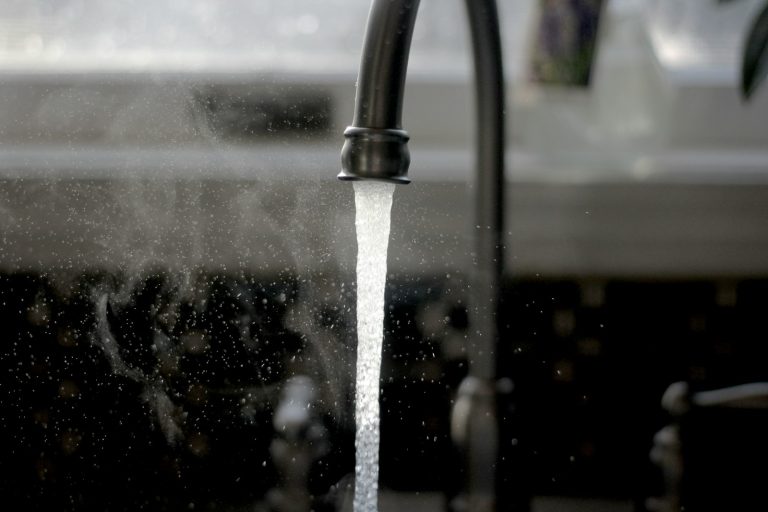Lyon : pourquoi les PFAS menacent-ils votre santé dès aujourd&rsquo;hui ?